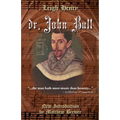 Dr. John Bull