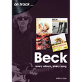 Beck: Every Album, Every Song