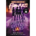 Pretty Little Liars #2: Flawless
