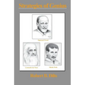 Strategies of Genius: Volume III