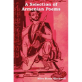 A Selection of Armenian Poems