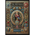 The Histories (Collector's Edition) (Laminated Hardback with Jacket)