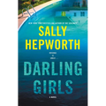 Darling Girls