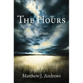 The Hours