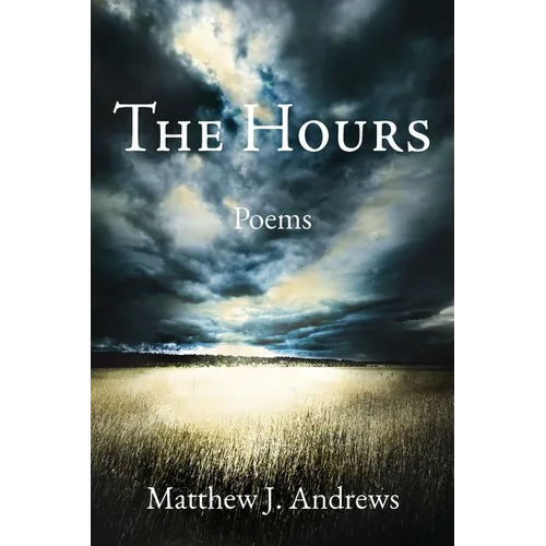 The Hours