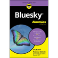 Bluesky for Dummies