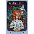 Selene Shade, Loving the Dead