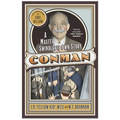 Con Man: A Master Swindler's Own Story
