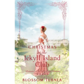 Christmas at the Jekyll Island Club