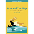 Max and The Map: Homer's Odyssey for Children