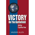 Victory on the Battlefield