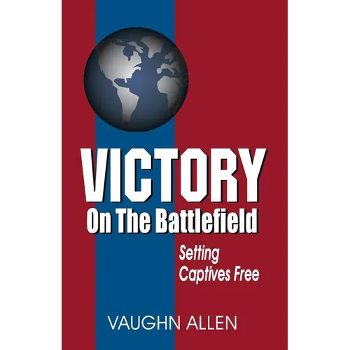 Victory on the Battlefield