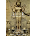 Lilith The Mother of all Dark Creatures