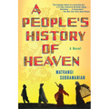 A People's History of Heaven