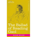 The Ballad of Reading Gaol