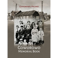 Govorowo Memorial Book (Goworowo, Poland)
