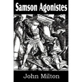 Samson Agonistes