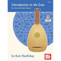 Introduction to the Lute