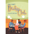 Frank Stewart's Bridge Club