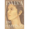 Dalva