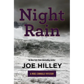 Night Rain