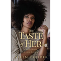 The Taste of Her