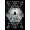 Crownbreaker