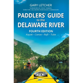 Paddlers' Guide to the Delaware River