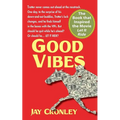 Good Vibes