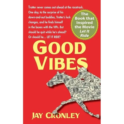 Good Vibes