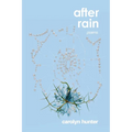 After Rain
