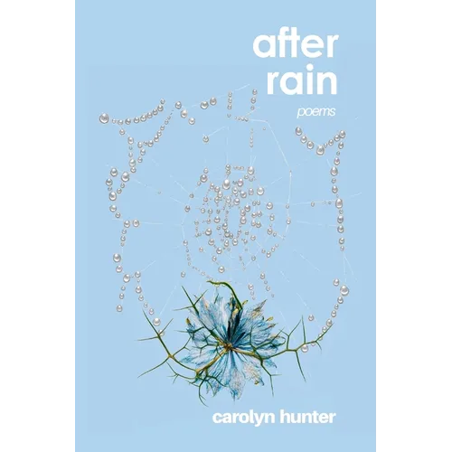 After Rain