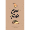 Con Todo