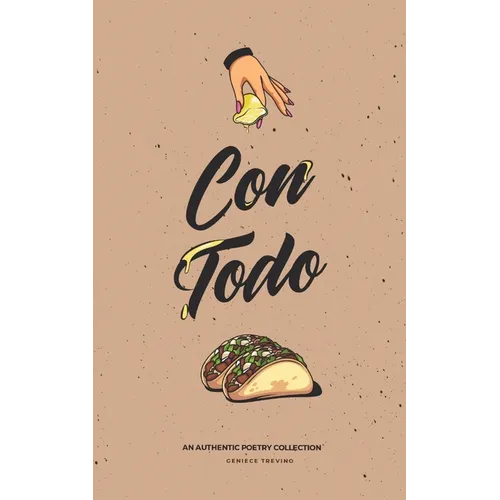 Con Todo