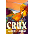 Crux