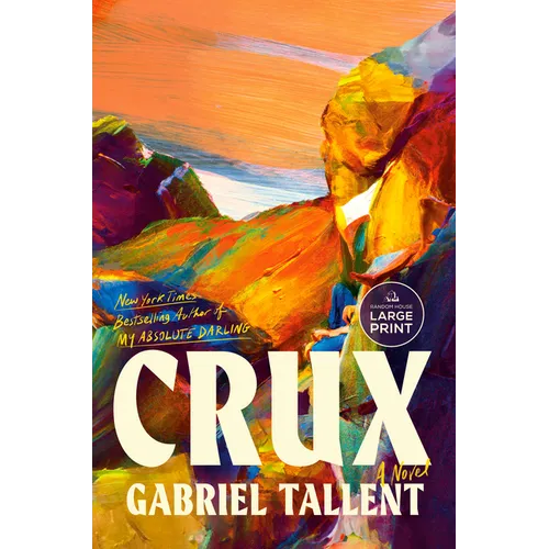 Crux