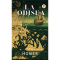 La Odisea
