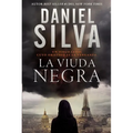 Viuda Negra: Un Juego Letal Cuyo Objetivo Es La Venganza