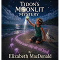 Tidon's Moonlit Mystery
