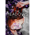 The Meadows