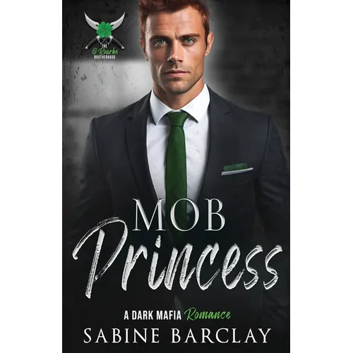 Mob Princess