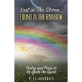 Lost In The Storm: Found In The Rainbow