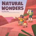 Natural Wonders
