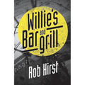Willie's Bar and Grill