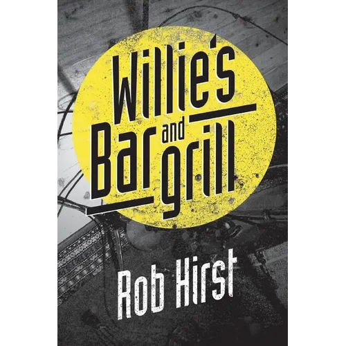 Willie's Bar and Grill