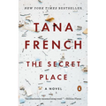 The Secret Place