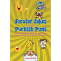 Jocular Jokes and Puckish Puns