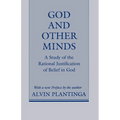 God and Other Minds
