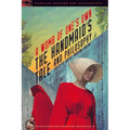 The Handmaid's Tale and Philosophy: A Womb of One's Own