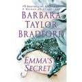 Emma's Secret
